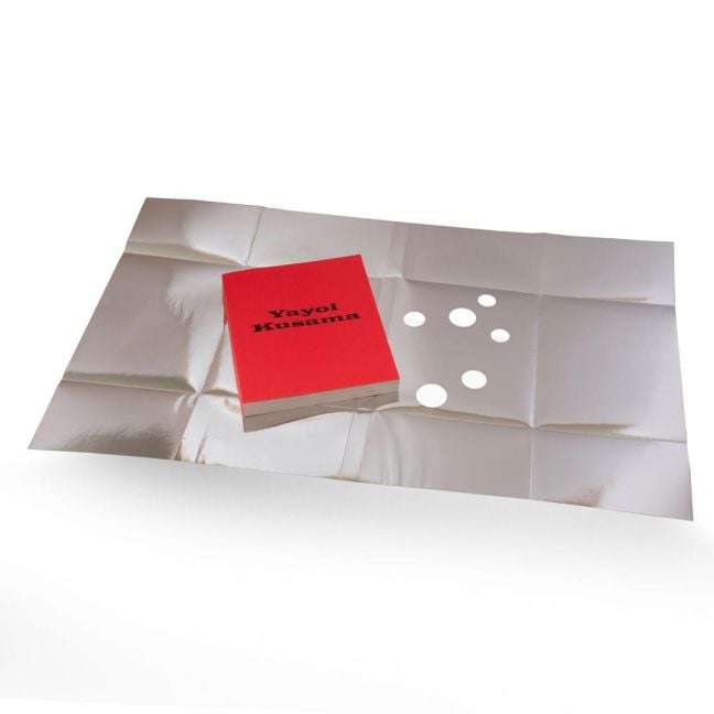 InsideView 12