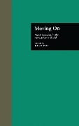Cover-Bild zum Titel 'Moving On' von ''