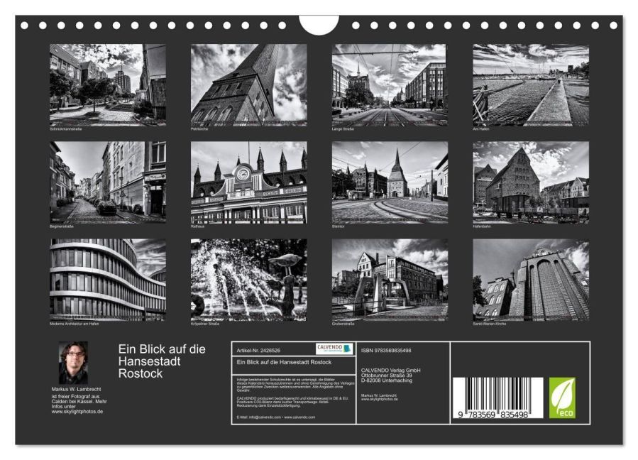 InsideView 5