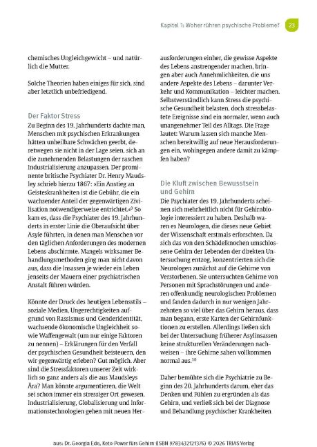 InsideView 9