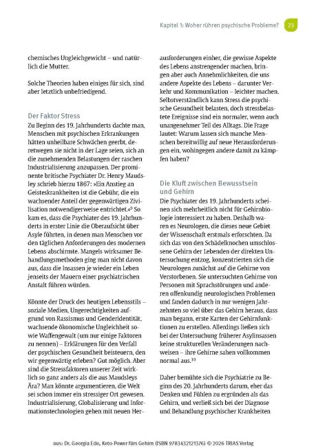 InsideView 9