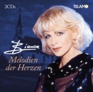 Melodien der Herzen - Bianca