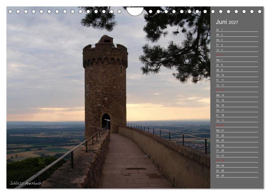 InsideView 11