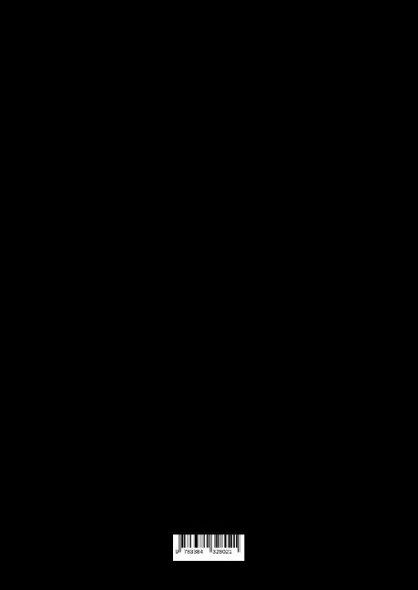 InsideView 1