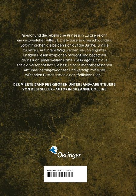 InsideView 5