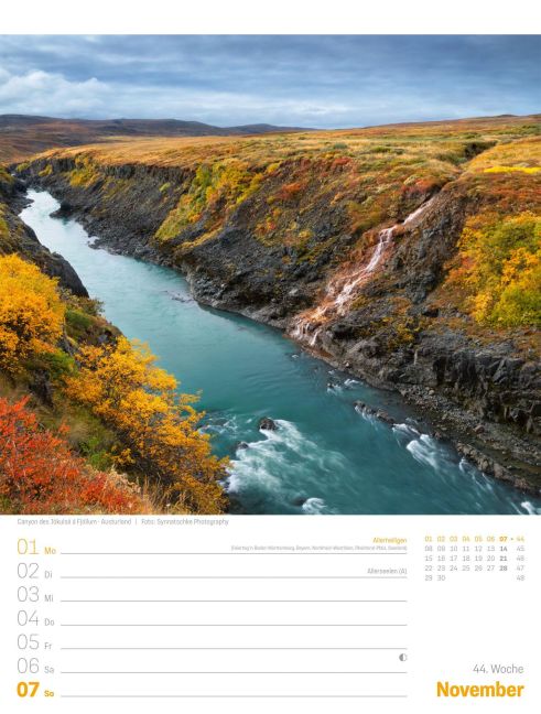 InsideView 48