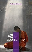 Cover-Bild zum Titel 'Bodhichitta' von 'Mathias Bellmann'