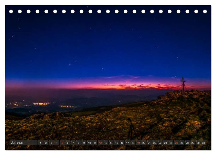InsideView 12
