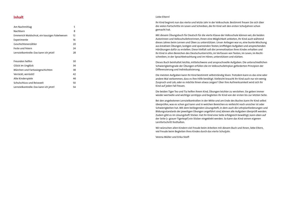 InsideView 1