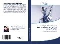 Cover-Bild zum Titel 'Een psychosociaal profiel van patiënten' von 'Karishma Nana, Zandile Twala, Karen Young'