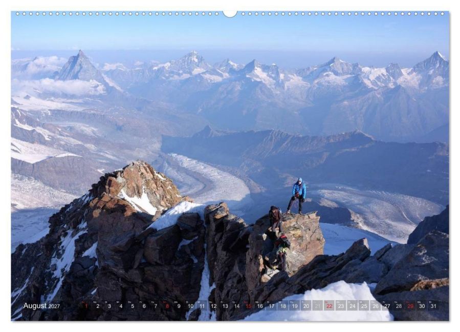 InsideView 12