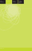 Cover-Bild zum Titel 'Evidence Essentials' von 'James Chalmers'