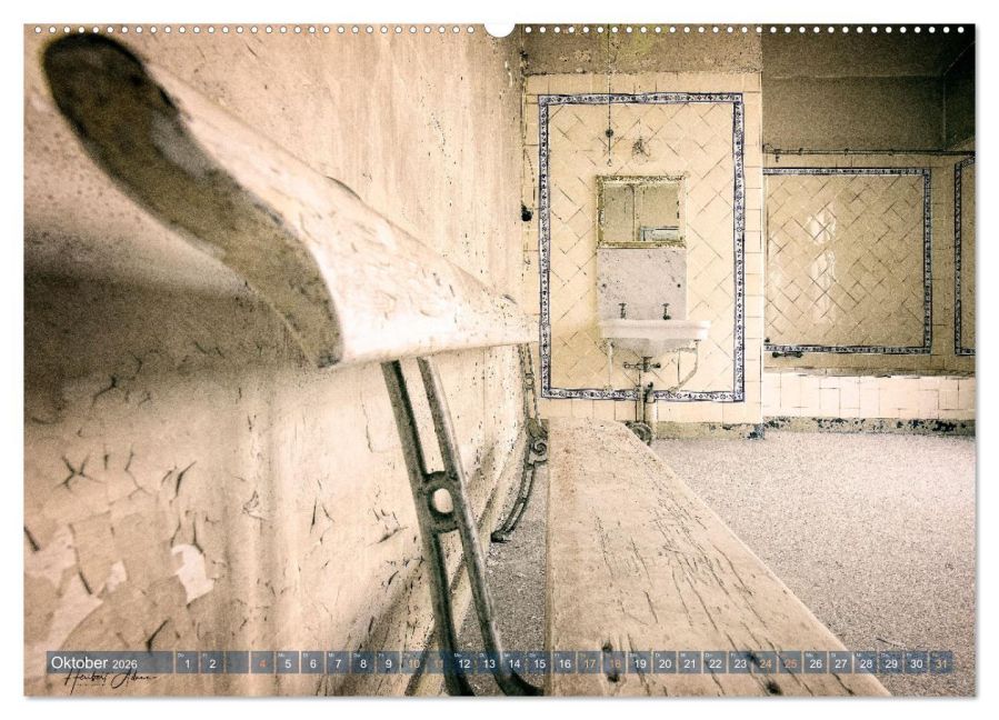 InsideView 2