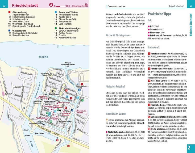 InsideView 5