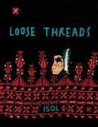 Cover-Bild zum Titel 'Loose Threads' von 'Isol'