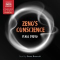 Zeno's Conscience - Italo Svevo