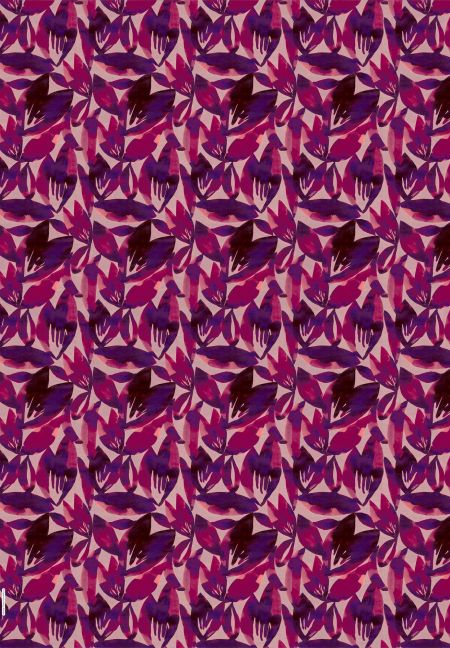InsideView 9