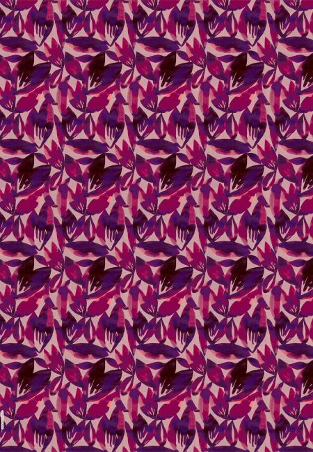 InsideView 9