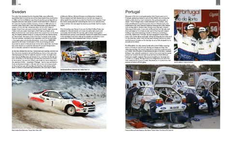 InsideView 10