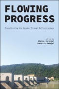 Cover-Bild zum Titel 'Flowing Progress' von ''