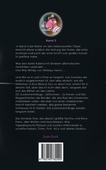 InsideView 1