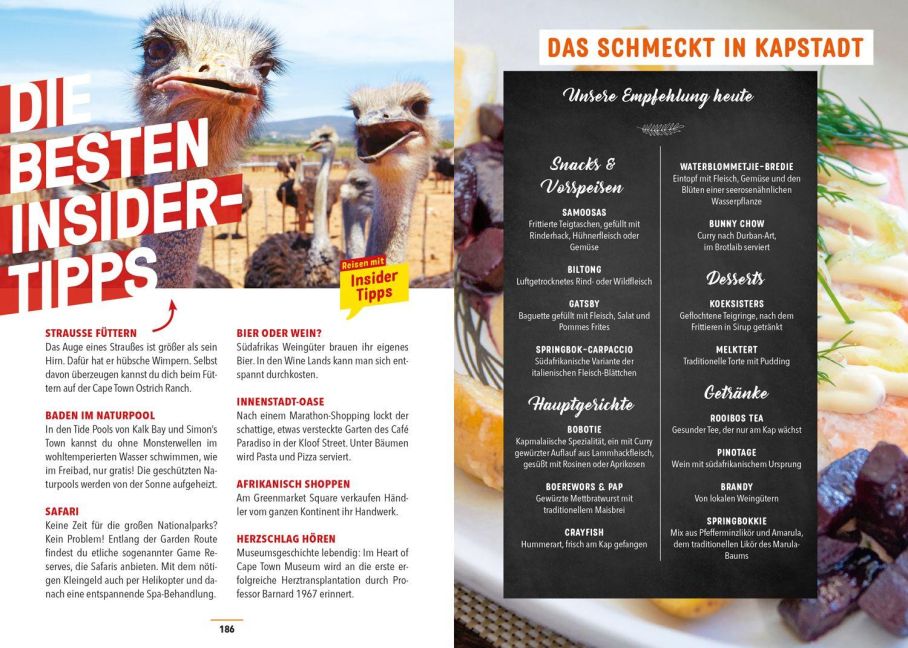 InsideView 10