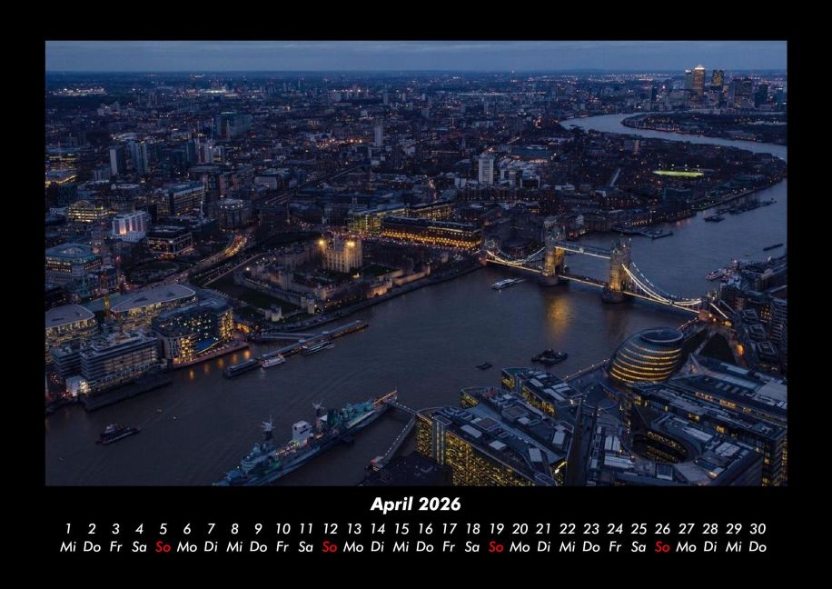 InsideView 8