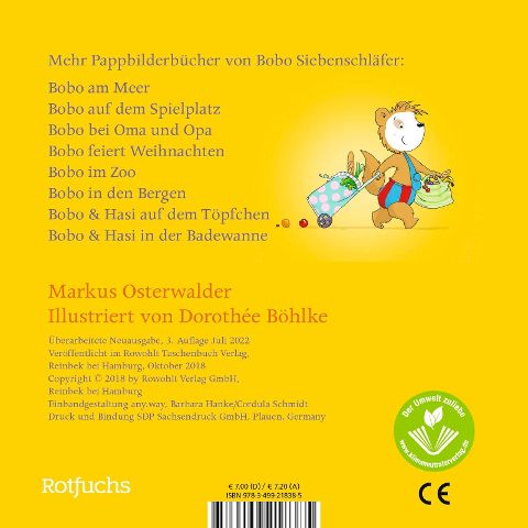 InsideView 3