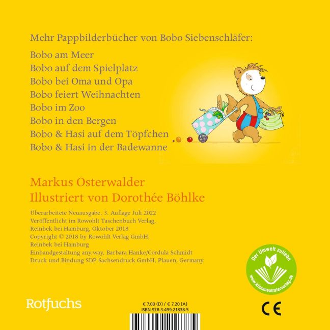 InsideView 3