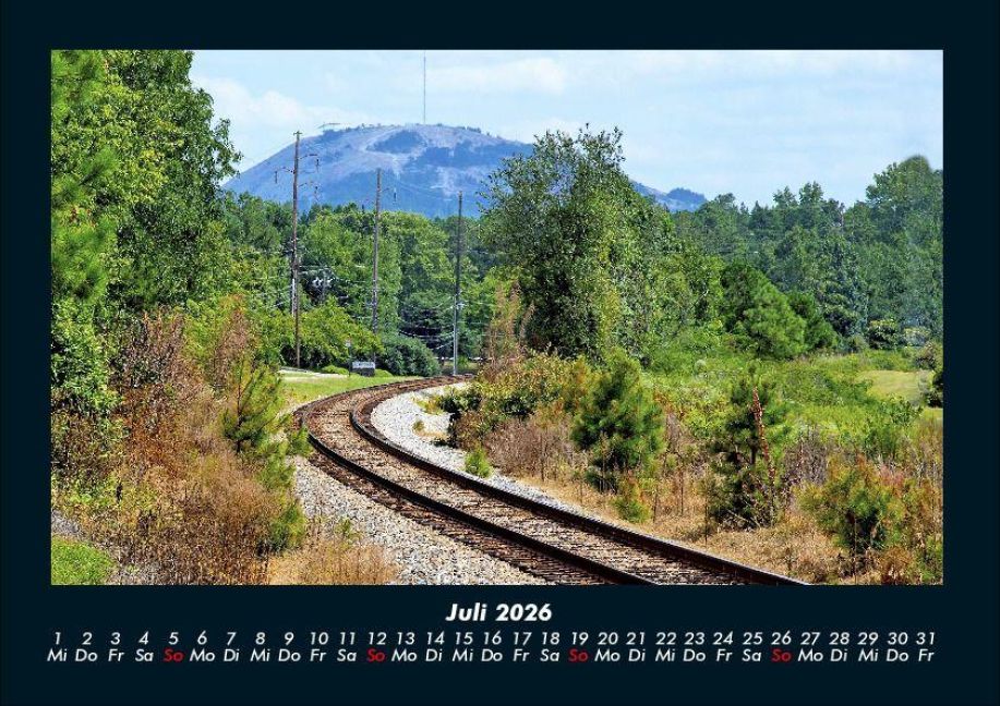 InsideView 11