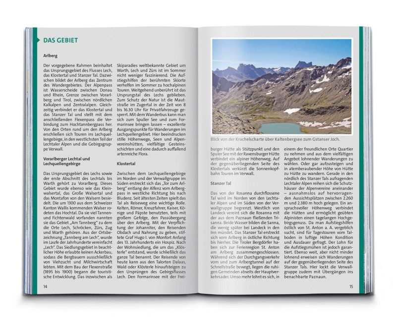 InsideView 7