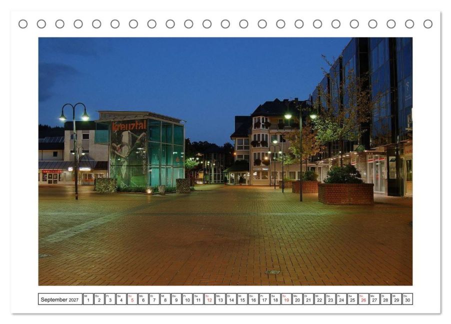 InsideView 14