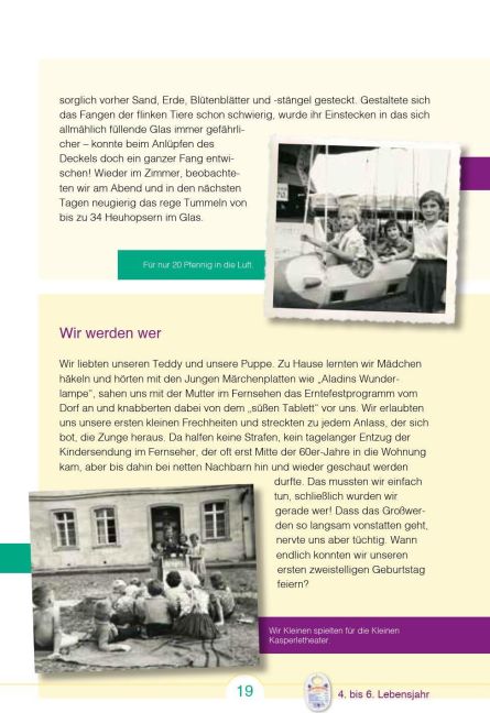 InsideView 5
