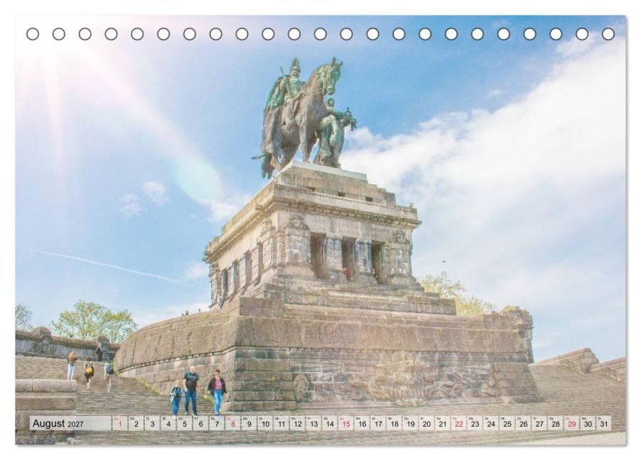 InsideView 13
