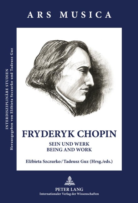 Fryderyk Chopin - 