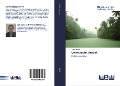 Cover-Bild zum Titel 'Uniwersytet Arabski' von 'Tarek Musleh'