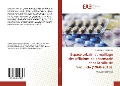 Cover-Bild zum Titel 'Espace urbain et maillage des officines de pharmacie dans la ville de Yaoundé (1960-2010)' von 'Joseph Yannick Mbatchou'