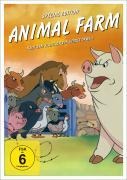 Animal Farm. Special Edition - 