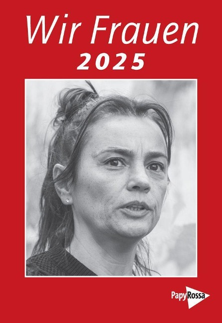 Wir Frauen 2025 - 