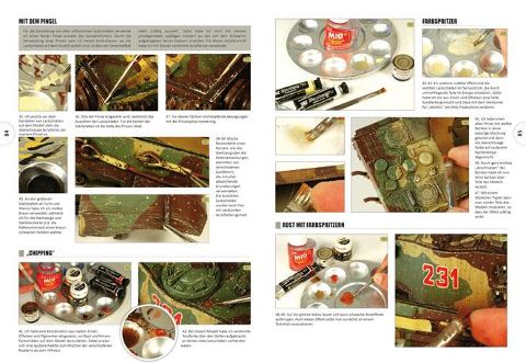 InsideView 11