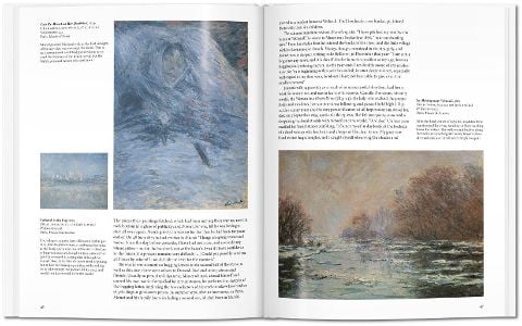 InsideView 11