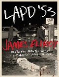 Cover-Bild zum Titel 'LAPD '53' von 'James Ellroy'