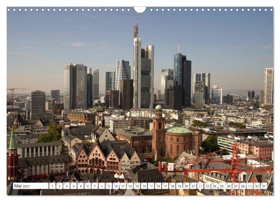 InsideView 10
