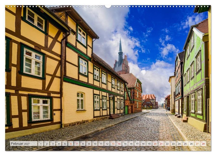 InsideView 7