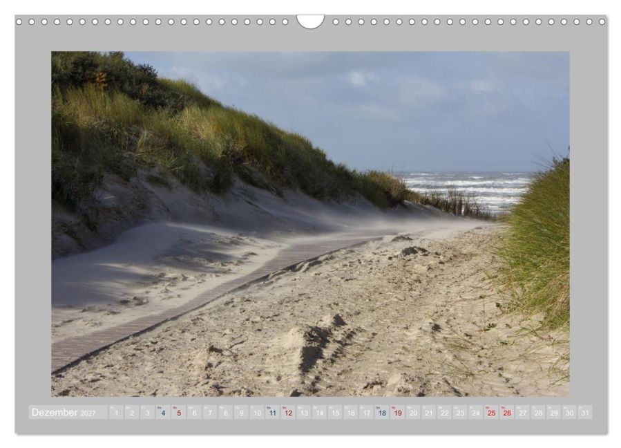 InsideView 4