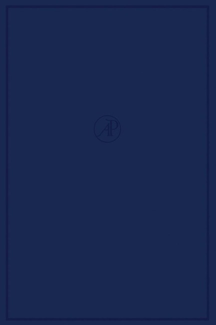 Current Topics in Clinical and Community Psychology - 