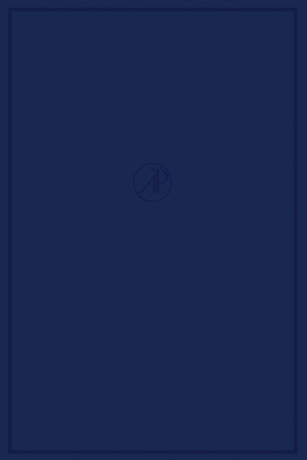 Current Topics in Clinical and Community Psychology - 