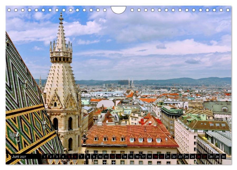 InsideView 11