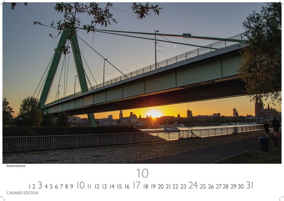 InsideView 10