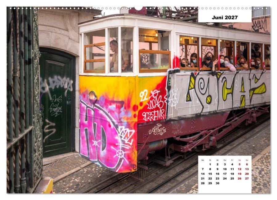 InsideView 10
